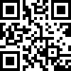 https://isna.ir/xdRCvW