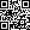 https://isna.ir/x8kL3y