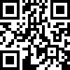 https://isna.ir/xdd7h
