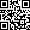 https://isna.ir/xdM6pr