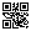 isna.ir/xdDMgD