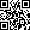 https://isna.ir/xdSQXn