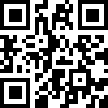 https://isna.ir/xdMhnY