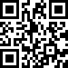 https://isna.ir/xdP4R2