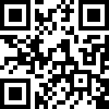 https://isna.ir/x39Q6P