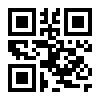 isna.ir/xbGS6t