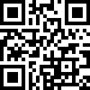 https://isna.ir/xcZWcv