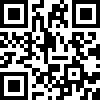 https://isna.ir/xdVhMx
