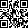 https://isna.ir/xdWH47