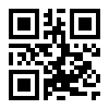 isna.ir/xdWPGy