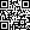 https://isna.ir/xdWDfx