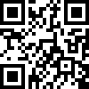 https://isna.ir/xdPzPT