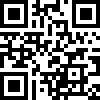 https://isna.ir/xdVymw