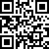 https://isna.ir/xbnCr4