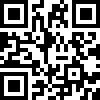 https://isna.ir/xdHJqn