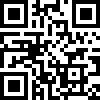 https://isna.ir/xdH7JF