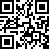 https://isna.ir/xdQsqc