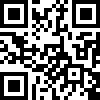 https://isna.ir/xdRRHg