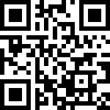 https://isna.ir/xdNqXw