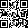 https://isna.ir/xdJmW9