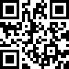https://isna.ir/xd57NM