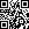 https://isna.ir/xdX7n6