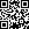 https://isna.ir/xm64K