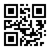 isna.ir/xdQNY7