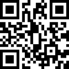 https://isna.ir/xdQXwm