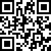 https://isna.ir/xd4xbm