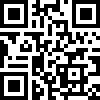 https://isna.ir/xdVMJb