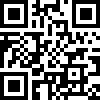 https://isna.ir/xdS2kL
