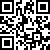 https://isna.ir/xdTnyv