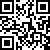 https://isna.ir/xdTv5y