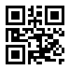 isna.ir/xdDVfY