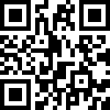 https://isna.ir/xdVpFT