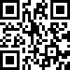 https://isna.ir/xdS7pM