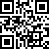 https://isna.ir/xdN5mS