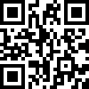 https://isna.ir/xdKSjX