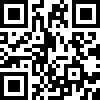 https://isna.ir/xdVCwZ