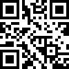 https://isna.ir/xdFVGF