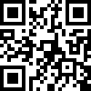 https://isna.ir/xdTZVW