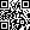 https://isna.ir/xdVjtp