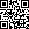https://isna.ir/xdWfZv