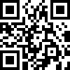 https://isna.ir/xdTYmV