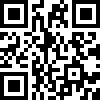 https://isna.ir/xdKFRN
