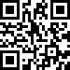 https://isna.ir/xdSkPg