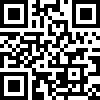https://isna.ir/xcYvS3