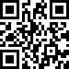 https://isna.ir/xdJ9bH