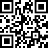 https://isna.ir/xdJKXH